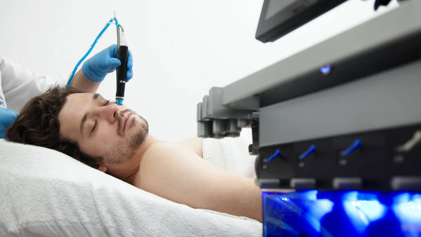 Best Emergency Root Canal Treatment in Morocco, IN