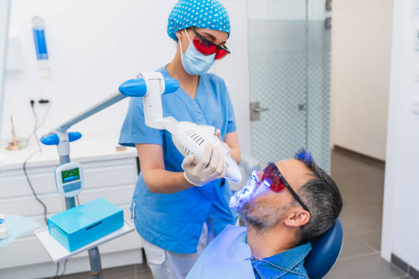 Best Emergency Root Canal Treatment in Morocco, IN